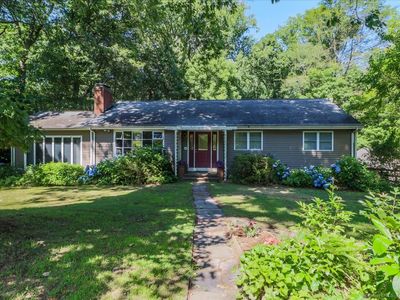 74 Poplar Drive, Shelton, CT, 06484