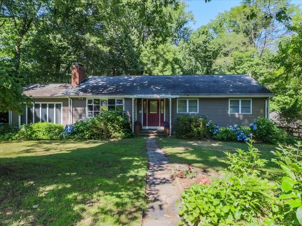 74 Poplar Drive, Shelton, CT 06484