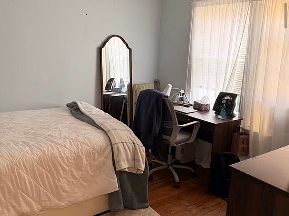 5th image of 49 Sunset Rd #2