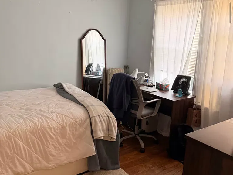 49 Sunset Rd #2 — Photo 5