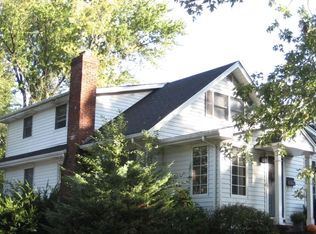 161 Packard Ave, Wyckoff, NJ 07481