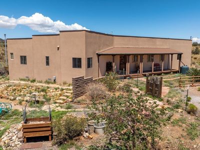 19 Michelle Ln, Silver City, NM, 88061