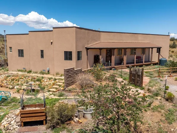 19 Michelle Ln, Silver City, NM 88061