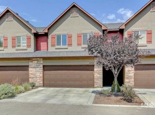 5074 Alworth St, Garden City, ID 83714