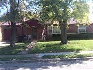 1st image of 3374 McHenry Ave