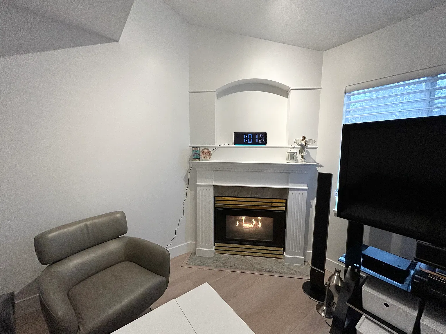155a St, Surrey — Photo 4