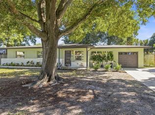 4506 S CAMERON AVENUE, TAMPA, FL 33611