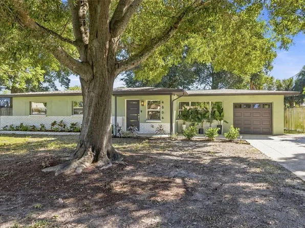 4506 S CAMERON AVENUE, TAMPA, FL 33611