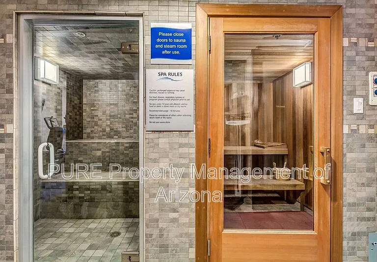 140 E Rio Salado Pkwy #905 — Photo 16