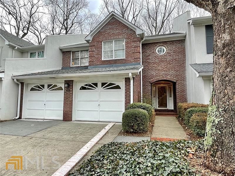 1st image of 5636 River Oaks Pl
