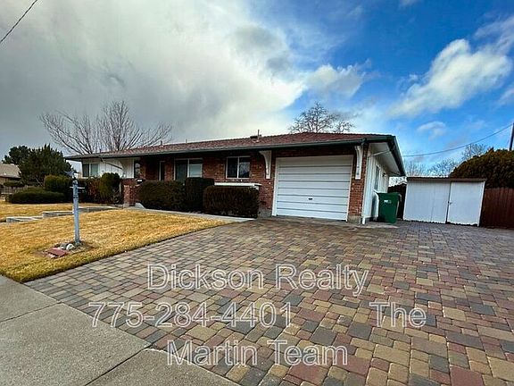 2nd image of 1010 Tyler Way