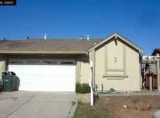 556 Virgil St, Bay Point, CA 94565