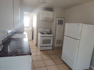 1788 E 22nd St, Merced, CA 95340