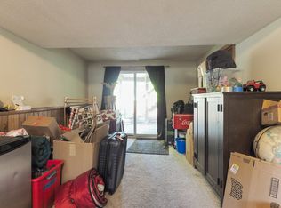 2153 110th Ave NW, Coon Rapids, MN 55433