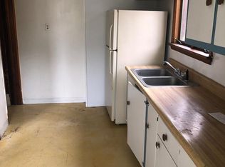 164 Jacob St, Johnstown, PA