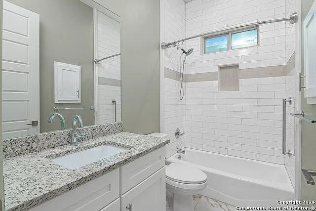 639 Hummingbird Hl — Photo 20