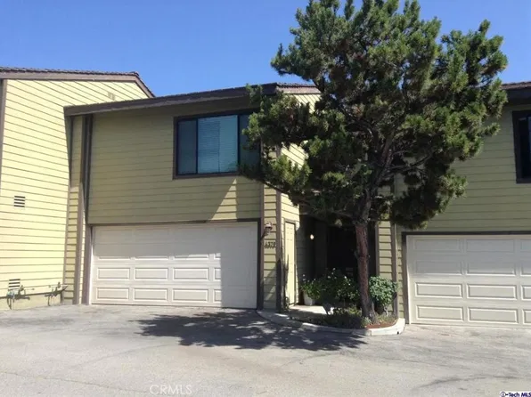 4379 Ocean View Blvd, Montrose, CA 91020