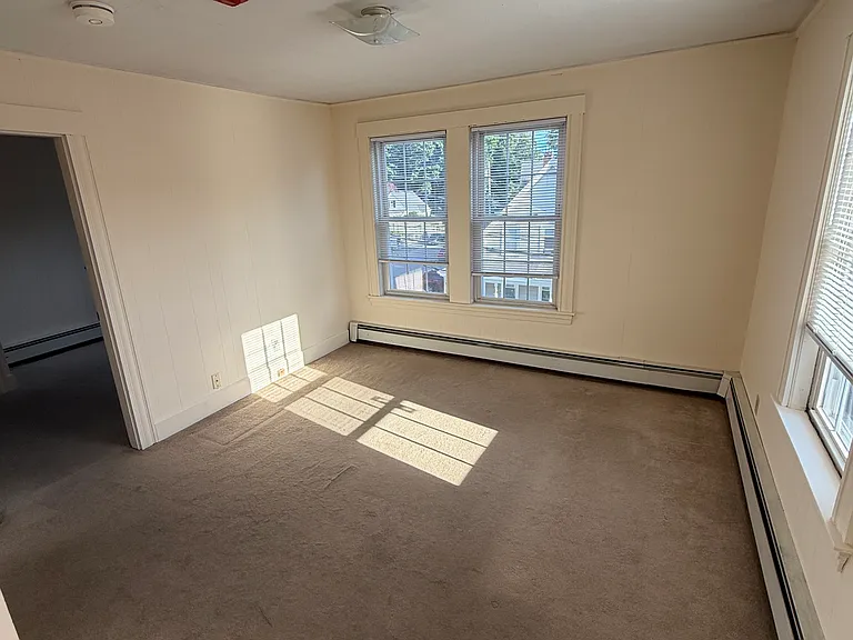 108 Apsley St #5 — Photo 7