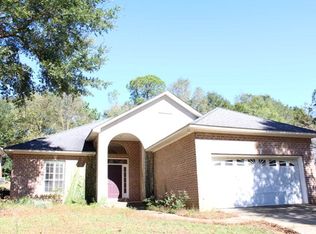 103 Sandstone Ct, Fairhope, AL 36532