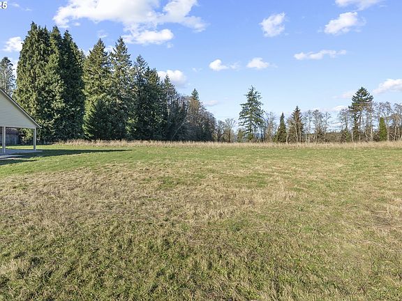 2nd image of 52 Sunnyfield Dr Lot 2