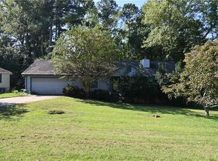 1953 Anchor Way, Buford, GA 30518
