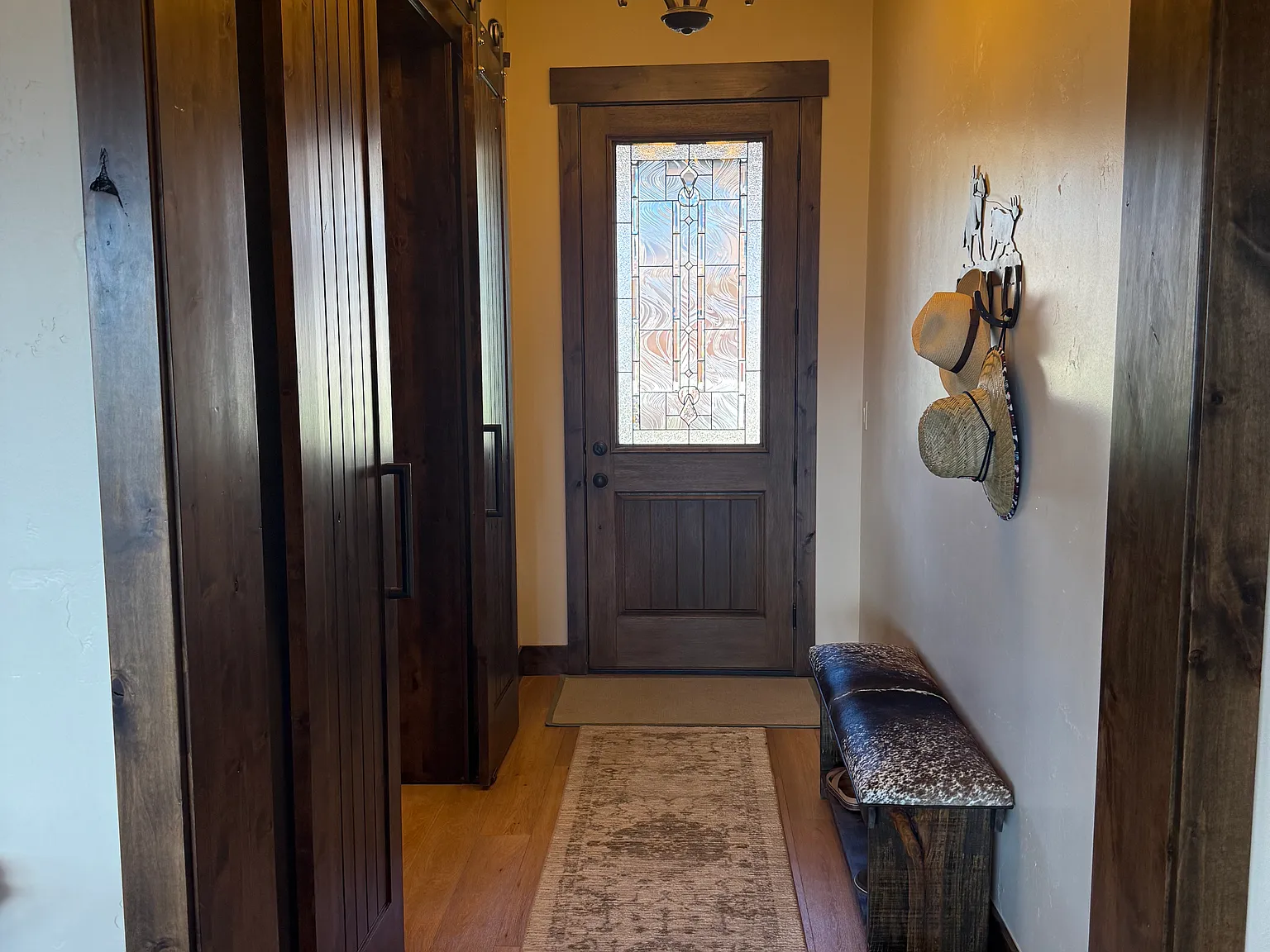 E Kings Peak Cir, Heber — Photo 3