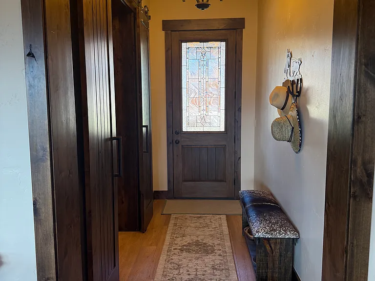E Kings Peak Cir — Photo 3