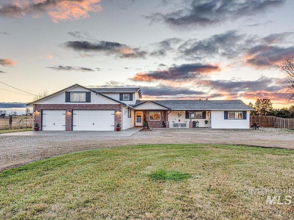 1st image of 8601 S Cloverdale Rd