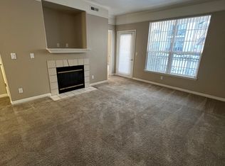 7338 S Union Creek Way APT 5U, Midvale, UT 84047