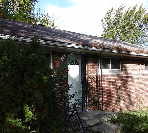 3rd image of 3414 N Edmondson Ave