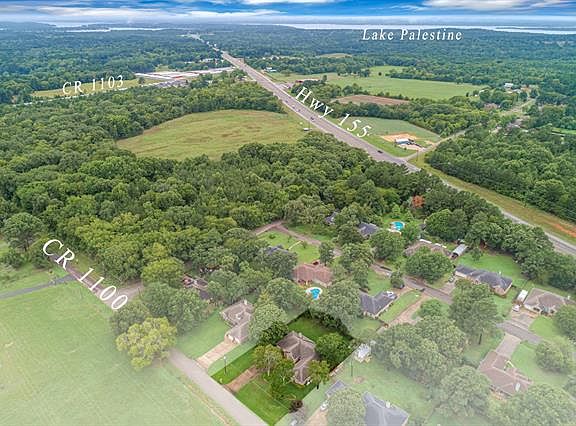 4th image of 18564 County Road 1100