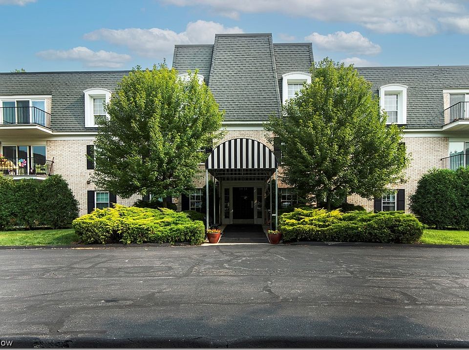 1st image of 1851 King James Pkwy APT 315