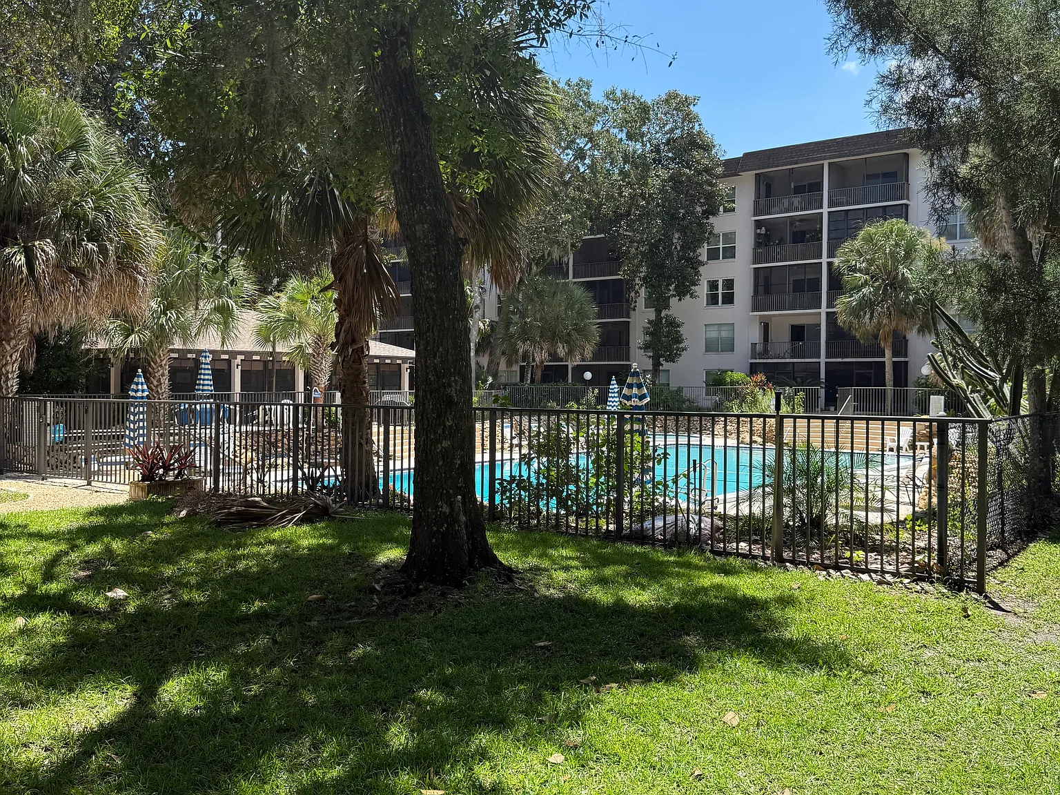 2 bed, 932 sqft, $1,479 — Photo 3