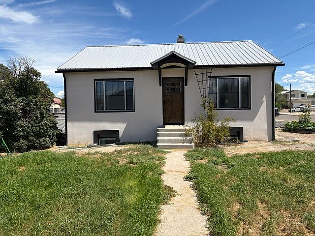1st image of 860 A St