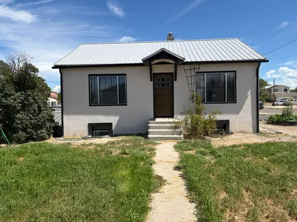 860 A St, Delta, CO 81416