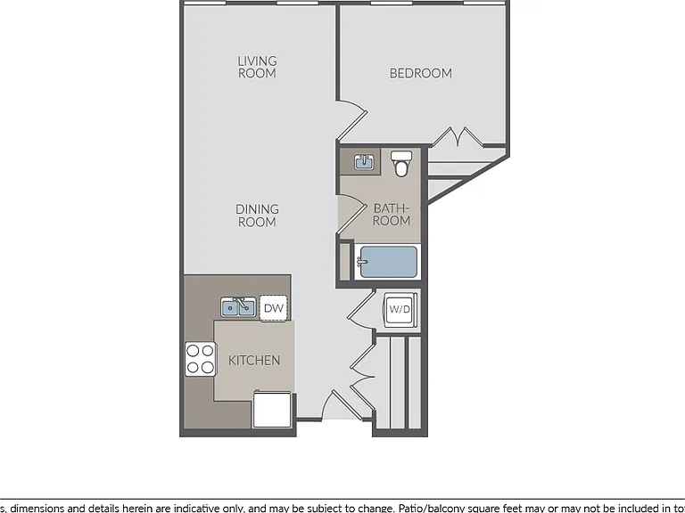 Plan 1B