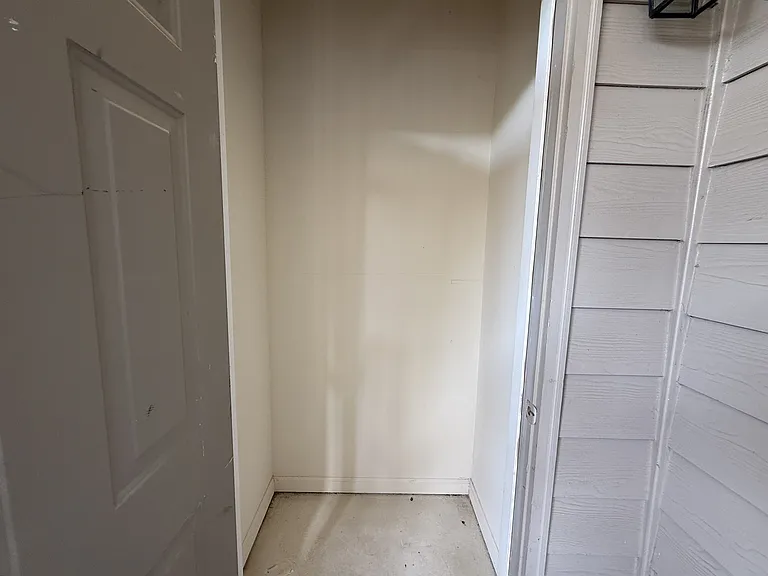 Wesley Kensington Apartments at Stonecrest — Photo 105