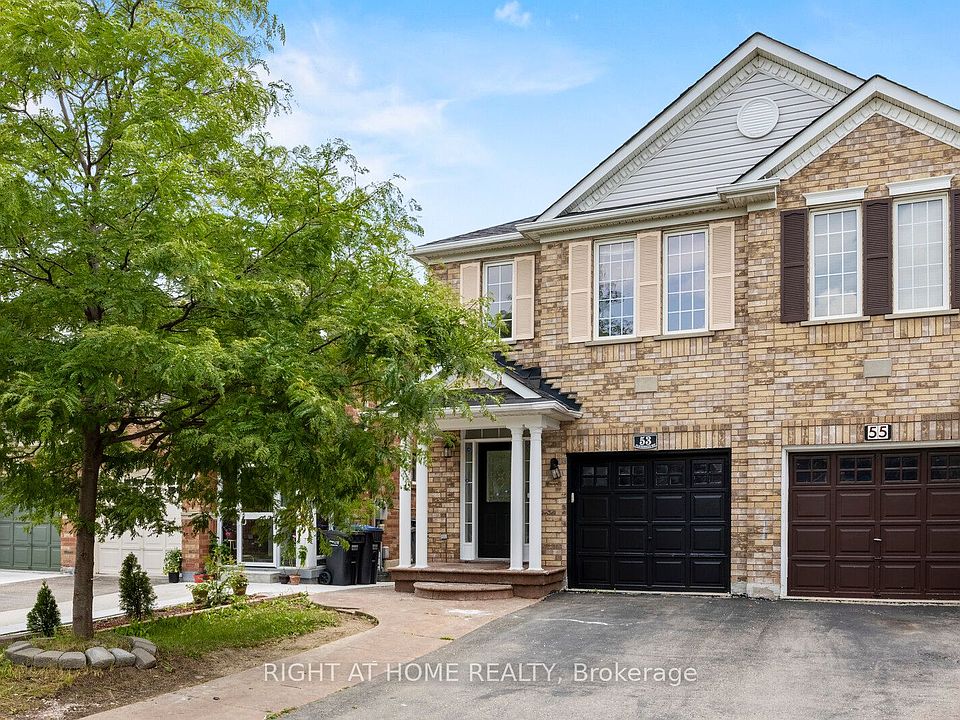 1st image of 53 Feather Reed Way