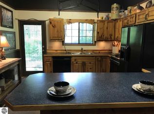 23577 Cadillac Hwy, Copemish, MI 49625