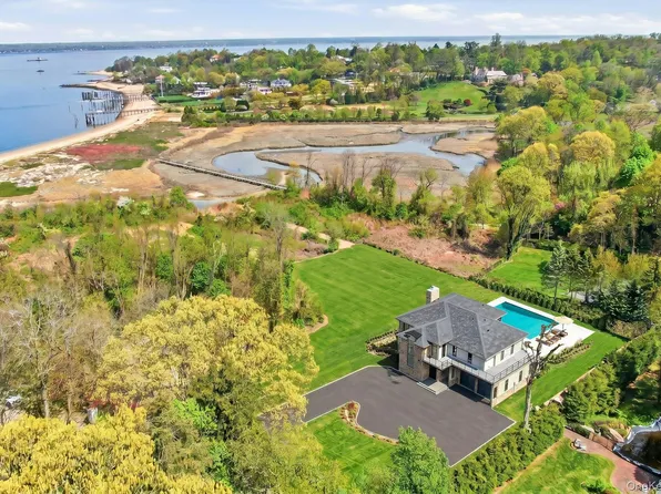 29 Soundview Lane, Sands Point, NY 11050
