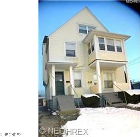 2nd image of 1461 W 110th St