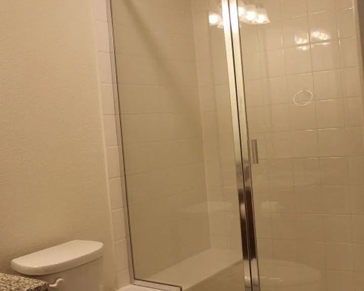 9992 W Victoria Pl #205 — Photo 18