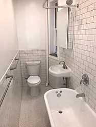 Rented by LJ Sloane Management