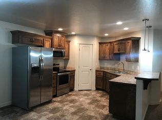 1114 E Iowa Ave, Nampa, ID 83686