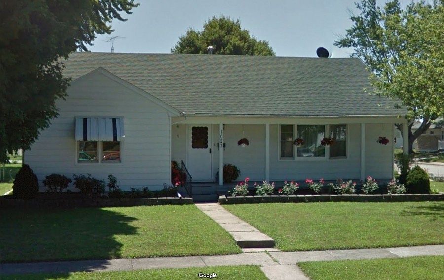 1st image of 1027 Clark Ave