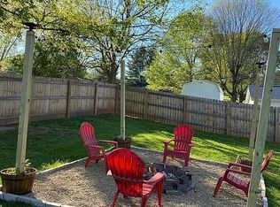 323 Howard Dr, Seymour, TN 37865