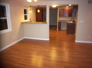 1705 Florence Ave, Pekin, IL 61554