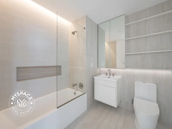 150 Lawrence Street image 7 of 32