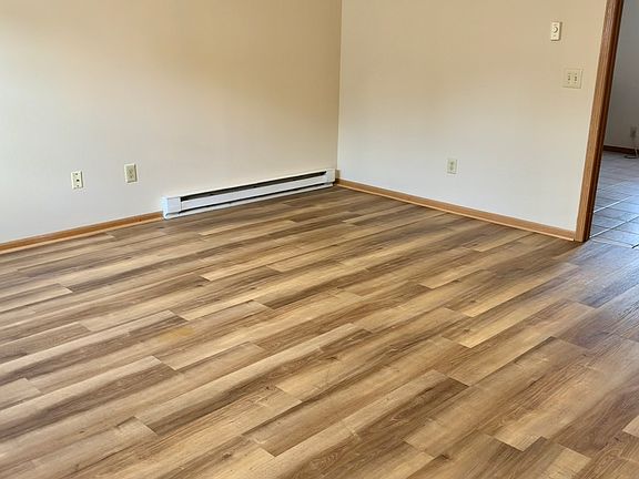 5th image of 1019 Jill Ct