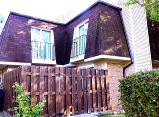 408 Darby Creek Rd APT A, Lexington, KY 40509